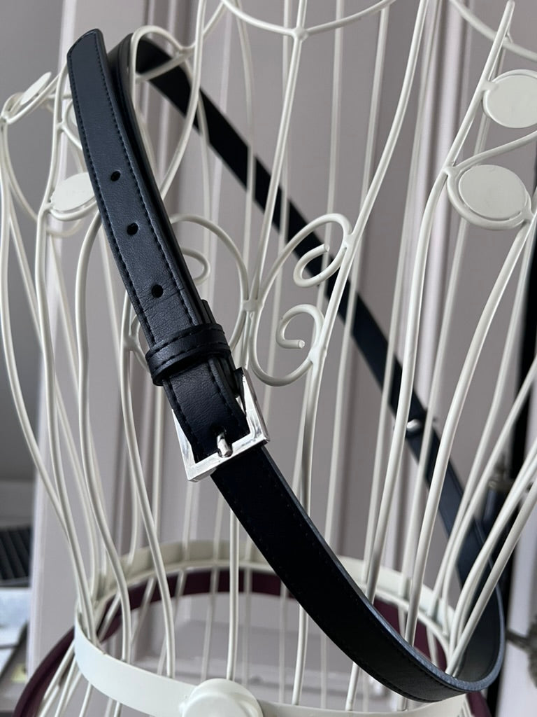 Belt MINAMI
