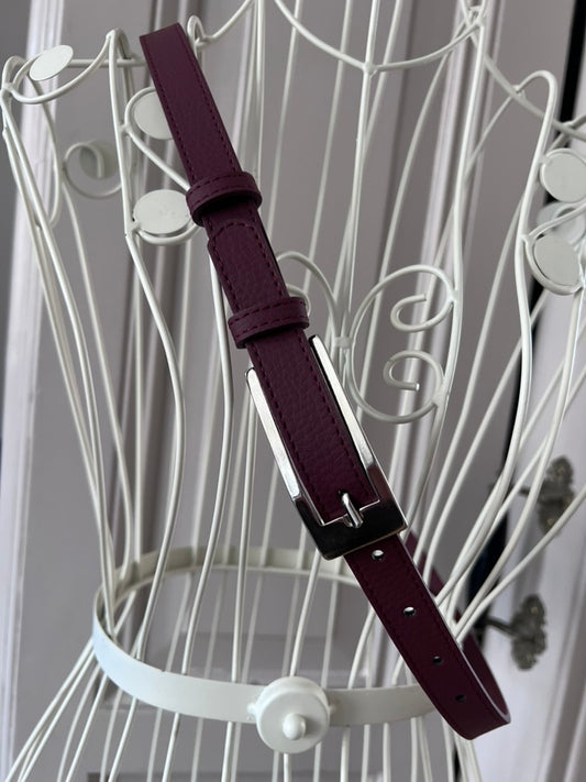 Belt MINAMI