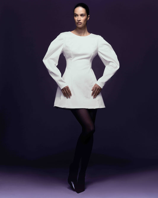 Dress/tunic PAVLA