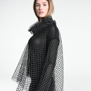 Tunic Marley - SOLD OUT