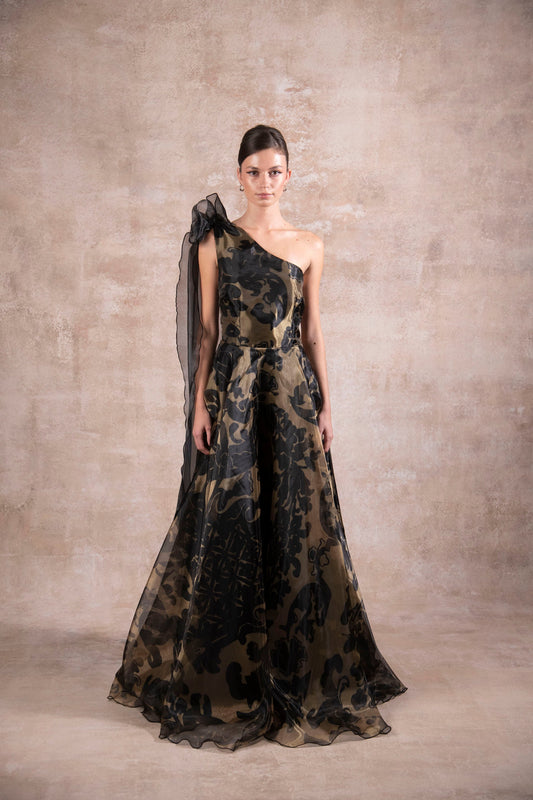 Kleid Susannah