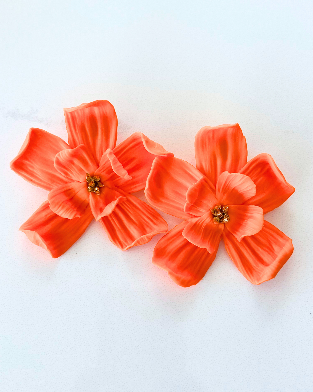Lana Earrings
