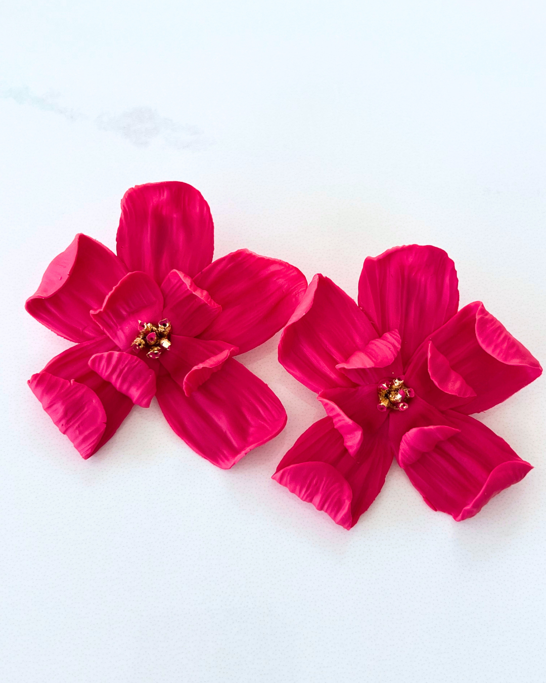 Lana Earrings
