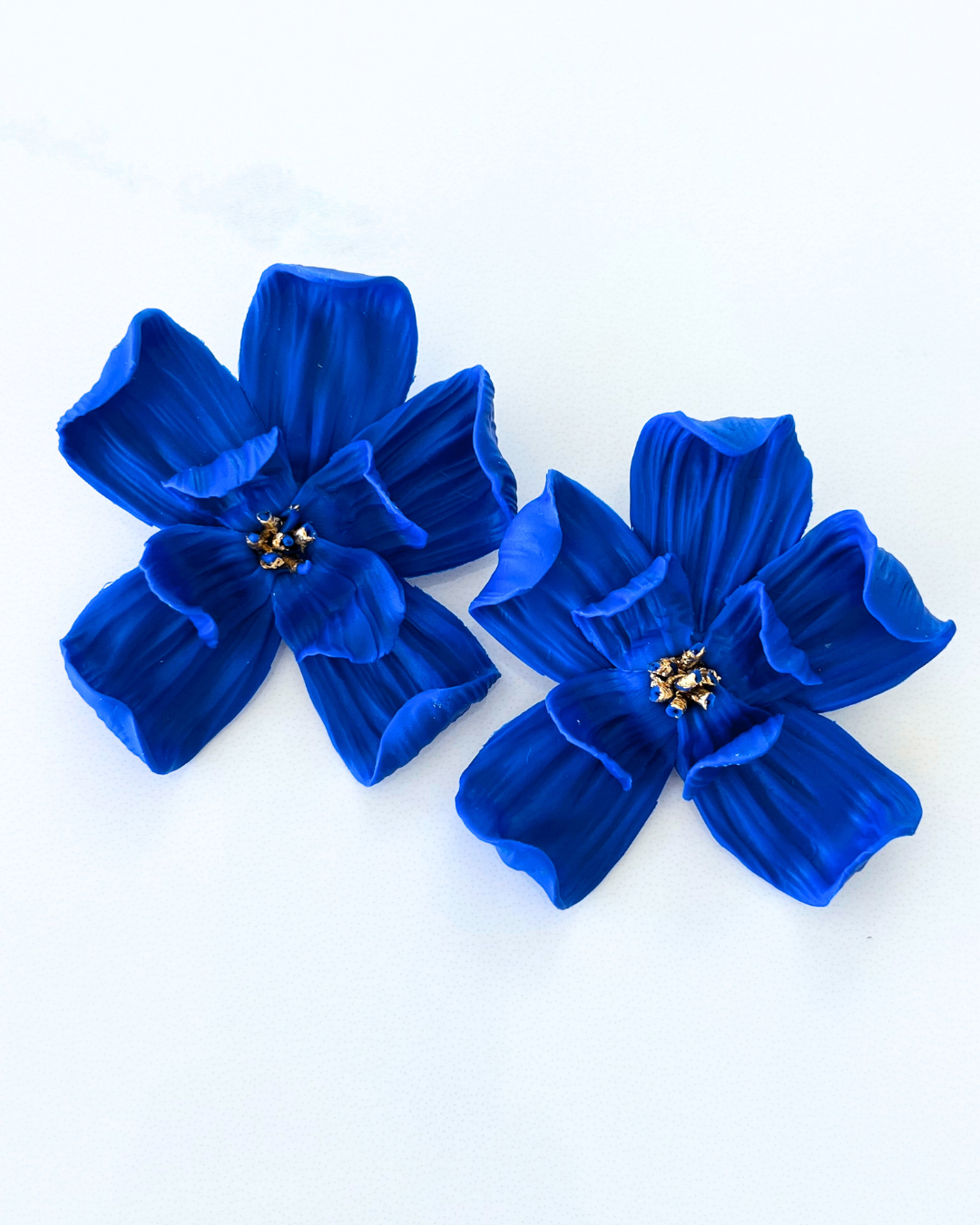 Lana Earrings