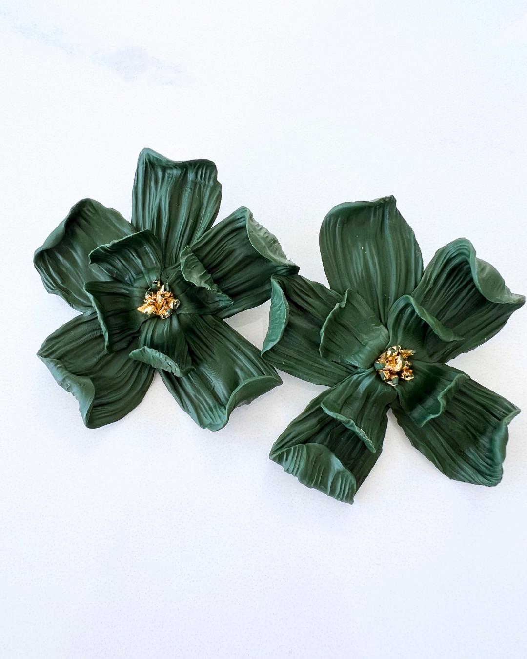 Lana Earrings