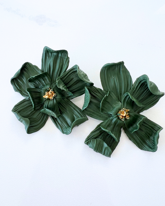 Lana Earrings
