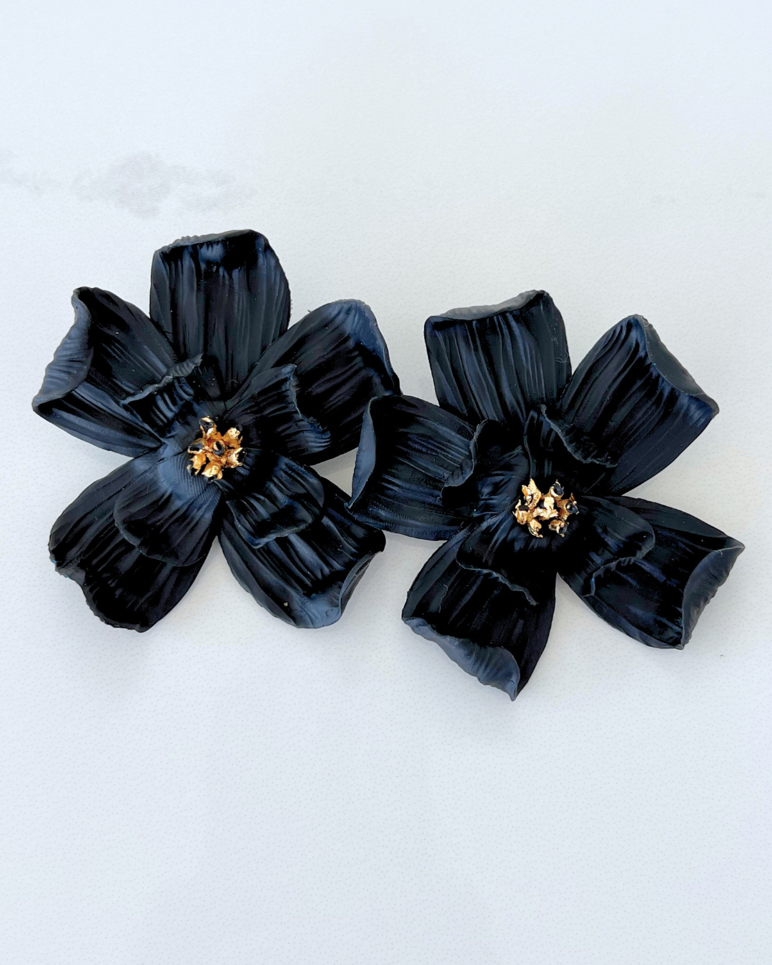 Lana Earrings