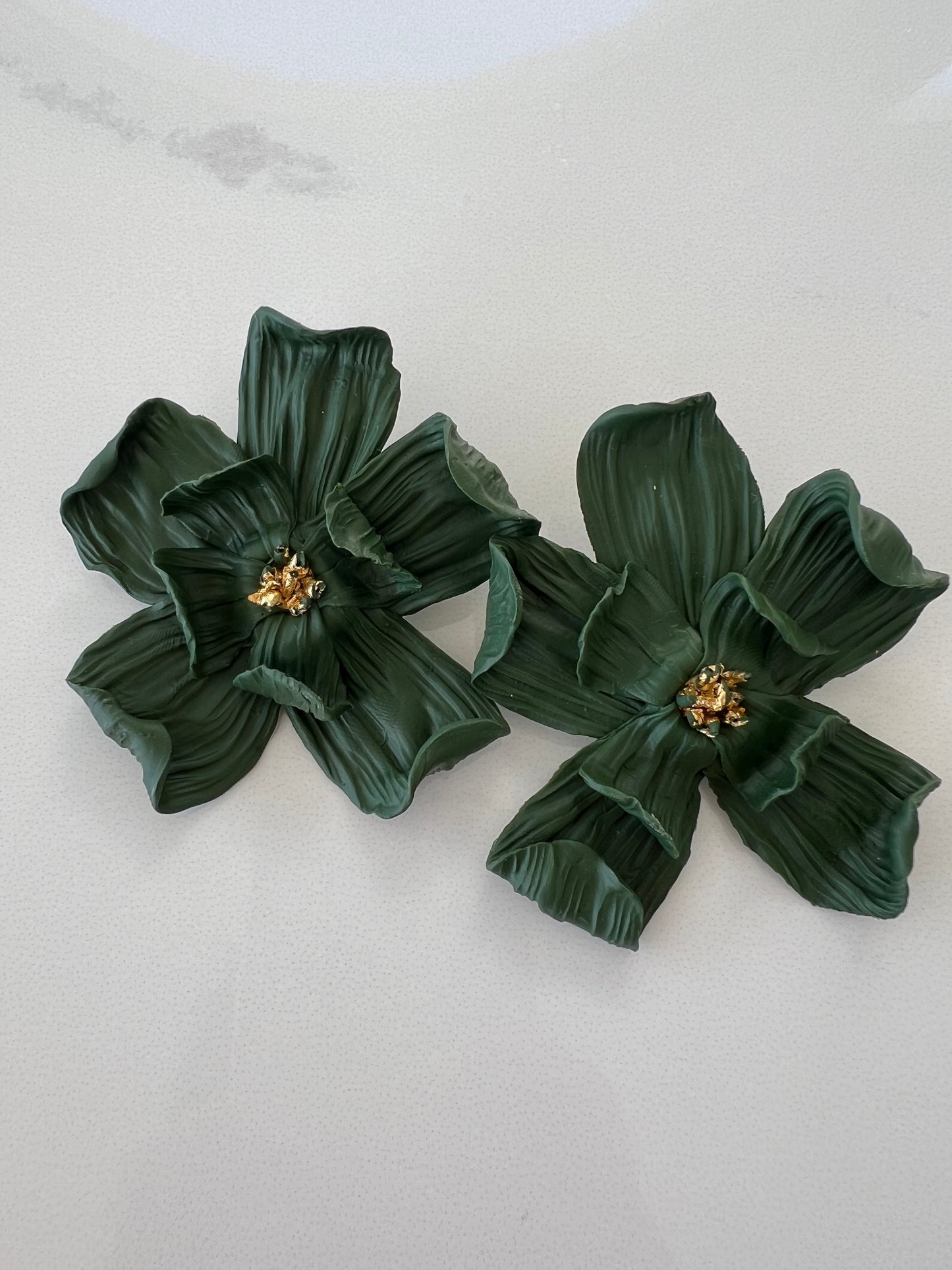 Lana Earrings