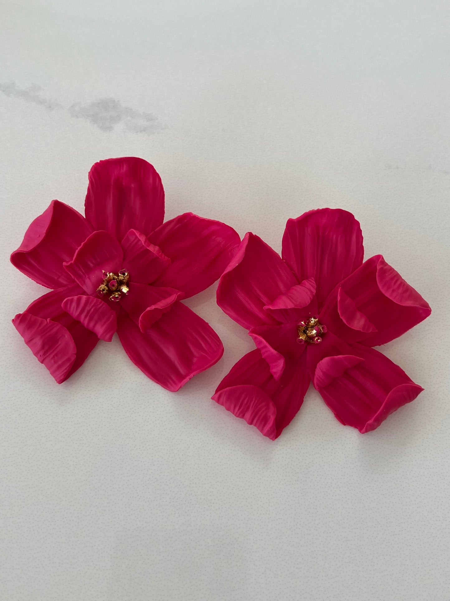 Lana Earrings