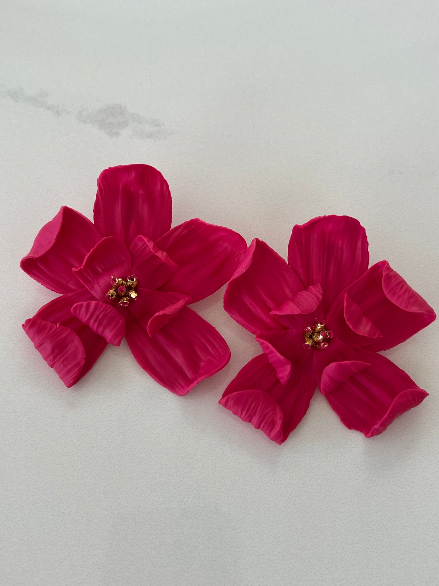 Lana Earrings