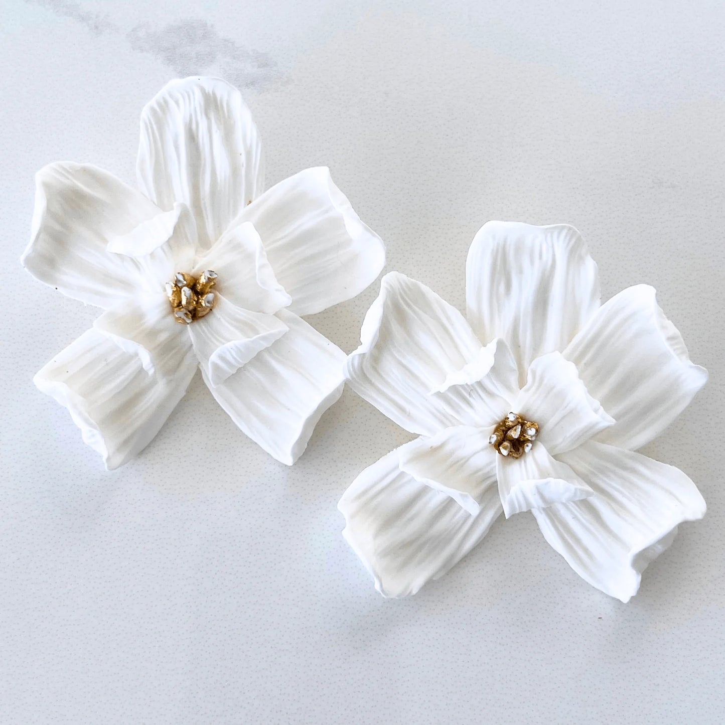 Lana Earrings