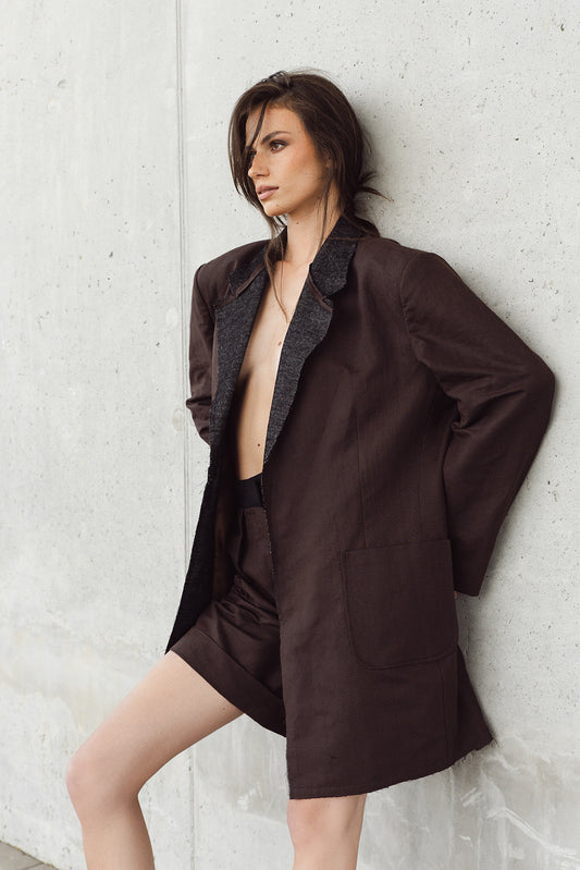 Suit Lara